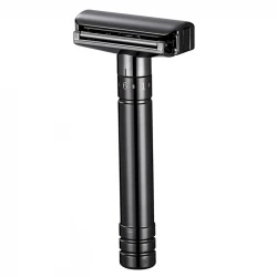 خود تراش چائوکه مدل R 