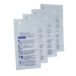 چسب پاک کننده بینی تمیزلمه مدل انیندا بسته 4 عددی