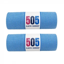 باند کشی 505 مدل BL-15-2 مجموعه 2 عددی