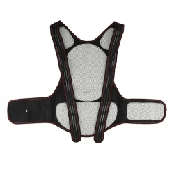 قوزبند ساده طبی مدل WarmCore