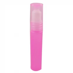 محفظه نگهدارنده عطر  کد 10
