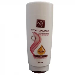 نرم کننده مای مدل Stop Damage حجم 400 میلی لیتر