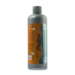 اکسیدان پادینا مدل O9-750 نه درصدی حجم 750 میلی لیتر