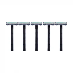 خودتراش کرون کد 01 بسته 5 عددی