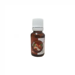 روغن مو ویهان مدل فندق حجم 18 میلی لیتر