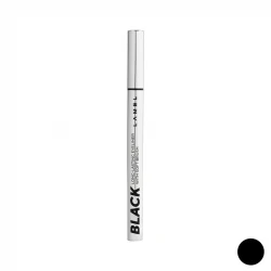 خط چشم ماژیکی لامل مدل Black رنگ مشکی