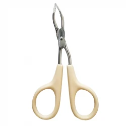 موچین اس تی مدل SM2