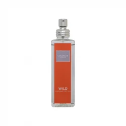 ادو پرفیوم مردانه چارلی مدل Wild حجم 100 میلی لیتر