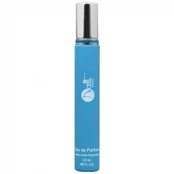 عطر جیبی مردانه دکلت مدل 12.12 Locoste L حجم 20 میلی لیتر