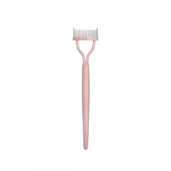 شانه مژه پرگاس مدل PRO-27