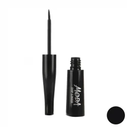 خط چشم مودا مدل Dip liner