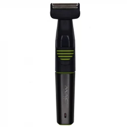 ماشین اصلاح موی صورت و بدن مک استایلر مدل MC-8821