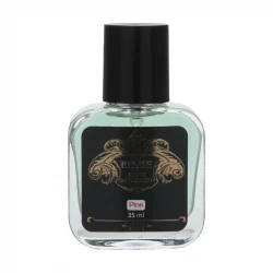عطر جیبی مردانه پینک مدل Rome حجم 35 میلی لیتر