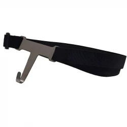 هولدر نگهدارنده عینک باینک مدل steel304s