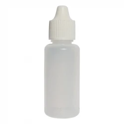 قطره چکان کد S-30