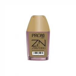   عطر جیبی زنانه پروکسی مدل Shiseido Zen حجم 30 میلی لیتر
