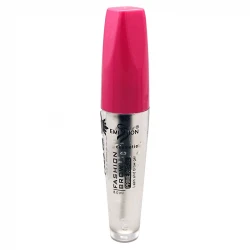 ژل ابرو اميسيشن مدل Primer Base