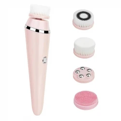برس پاک ‌سازی مدل SPA-KIT