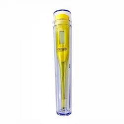 تب سنج دیجیتال مایکرولایف مدل MT 50