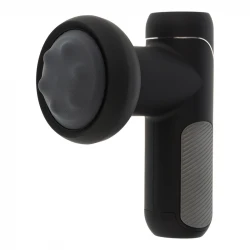 ماساژور برقی دیپ رولینگ مدل HS-009