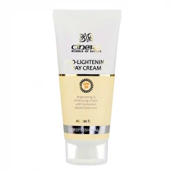 کرم روشن کننده روز SPF30 سینره حجم 65 میلی لیتر