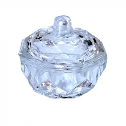 گوده کاشت ناخن مدل SA