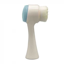 برس پاک ‌کننده صورت مدل 02