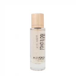 عطر جیبی رودیر زنانه مدل لا ویه است بل حجم 30 میلی لیتر