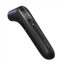 تب سنج دیجیتال گلامور مدل DET-101