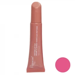 تینت لب ریموکو مدل Peptide شماره 01
