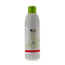 نرم کننده مو بیس بیوتی مدل Herbal2 حجم 1000 میلی لیتر