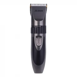 ماشین اصلاح موی بدن و صورت آر ویهان مدل RV-7760