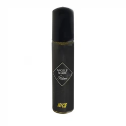 عطر جیبی مردانه نایس پاپت مدل Angels share& killian با رایحه شیرینحجم 30 میلی لیتر 