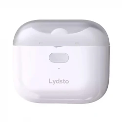 ناخن گیر برقی لایدستو مدل LQ-DDZJD03