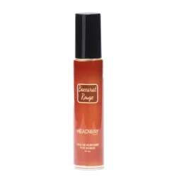عطر جیبی زنانه هدوی استوری مدل کورکجان باکارات رژ حجم 30 میلی لیتر