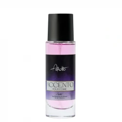 عطرجیبی آدولفو مدل Accento حجم 35 میلی لیتر