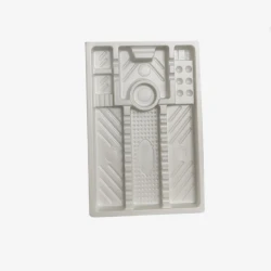 سینی یکبارمصرف دندانپزشکی مدل a5