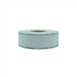 رول اتوکلاو گلدن بیوتی کد X2