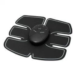 ماساژور برقی مدل GS-EMS 6Pack_MA_851