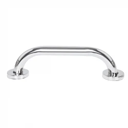 دستگیره کمکی مدل STEEL2530