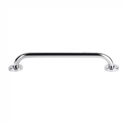 دستگیره کمکی مدل STEEL2545