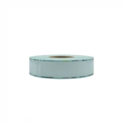 رول اتوکلاو گلدن بیوتی کد X2