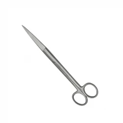 قیچی جراحی هلث تک مدل bisharp 18