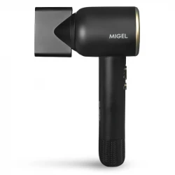 سشوار خانگی 1800 وات میگل مدل GHD 880