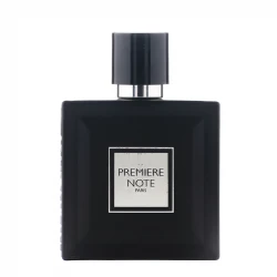 ادو پرفیوم مردانه پریمیر نوت مدل BURBERRY BRIT حجم 100 میلی لیتر