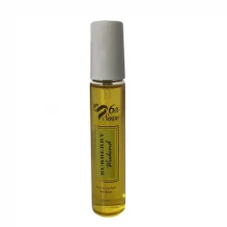 عطر جیبی زنانه سیکس سنس مدل ویکند حجم 25 میلی لیتر 