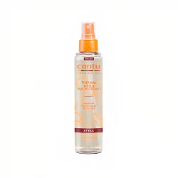 اسپری مو کانتو مدل THERMAL SHIELD HEAT PROTECTANT حجم 151 میلی لیتر