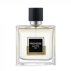 ادو پرفیوم مردانه پریمیر نوت مدل DIOR SAUVAGE حجم 100 میلی لیتر