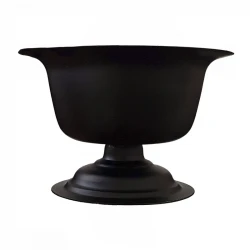 کاسه اصلاح ریش مدل A-002 