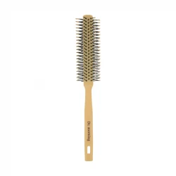 برس مو دکتر مورنینگ مدل BET-8510 